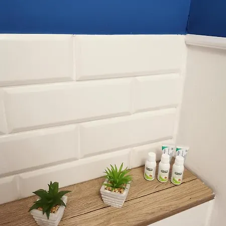 Redłowo Apartament *