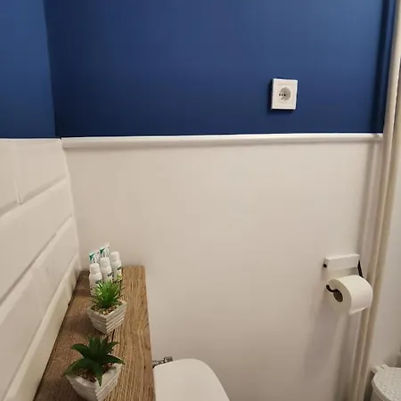 Redłowo