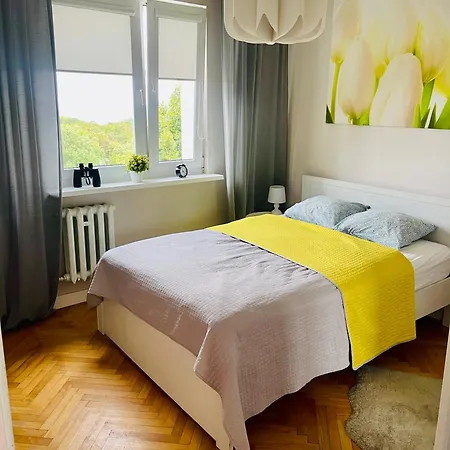 Redłowo