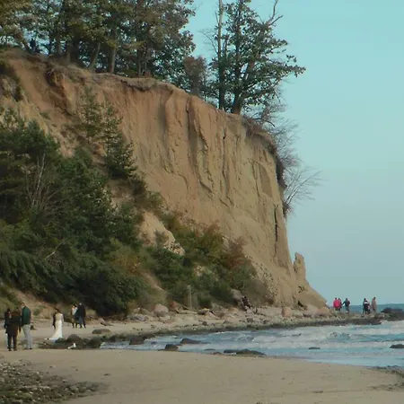 Redłowo Gdynia