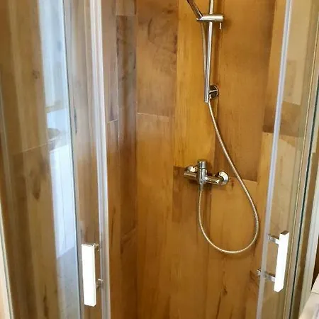 Redłowo Apartament