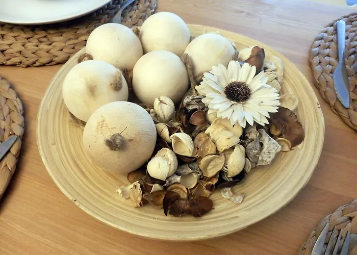 Apartament Redlowo Gdynia